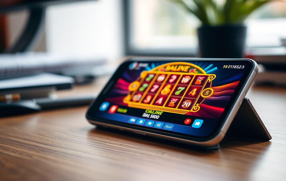 Gambiva omtale – test og erfaringer
