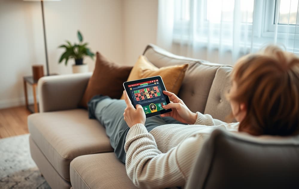 Goatz velkomstbonus med cashback og gratisspinn uten omsetningskrav