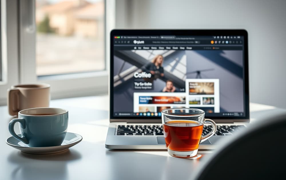 Instacasino registreringsskjerm med rask pålogging