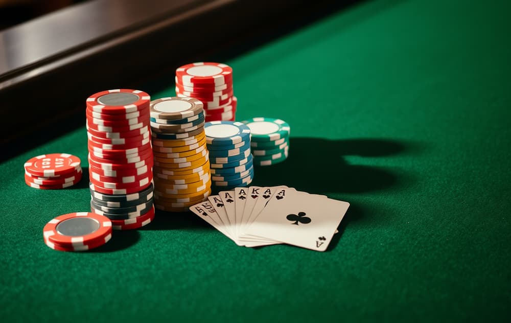 Lukki casino freespins kampanje