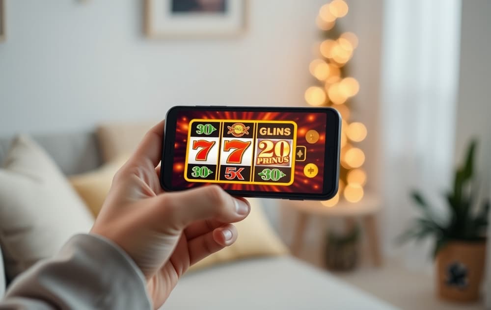 ProntoBet casino forside med trygghetssymboler