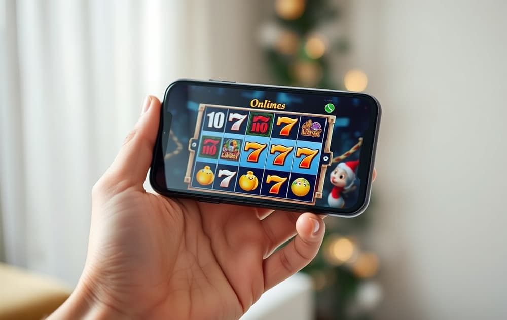 Rocket Riches omtale – test av uttak, spill og bonus