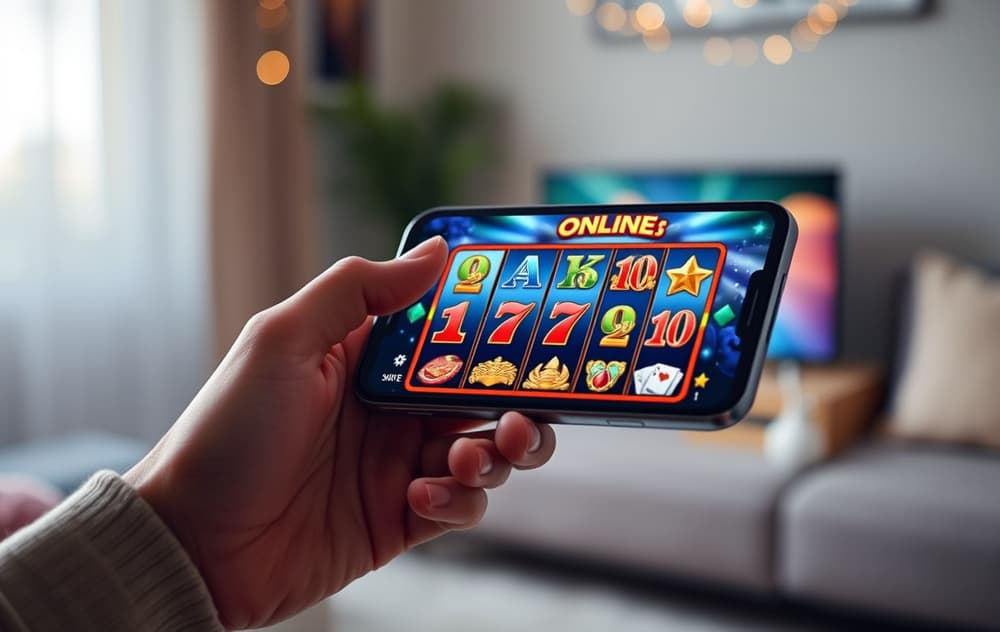 SpinSkull casino logo med 100 kr gratis bonus omtale på norsk