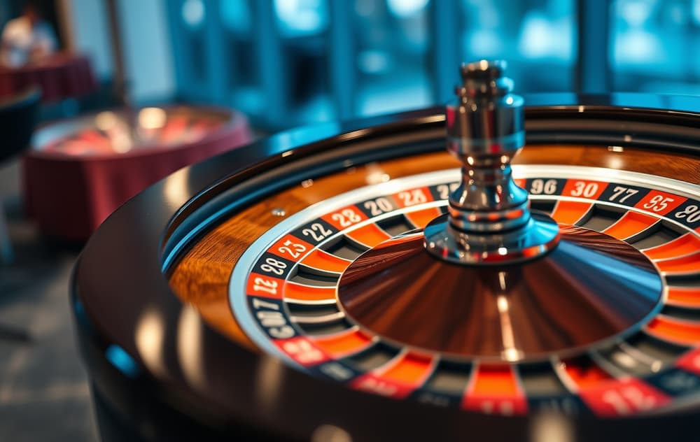 Wino Casino omtale – testet og vurdert for norske spillere | Norske Spillselskaper