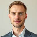 Jonas Vik